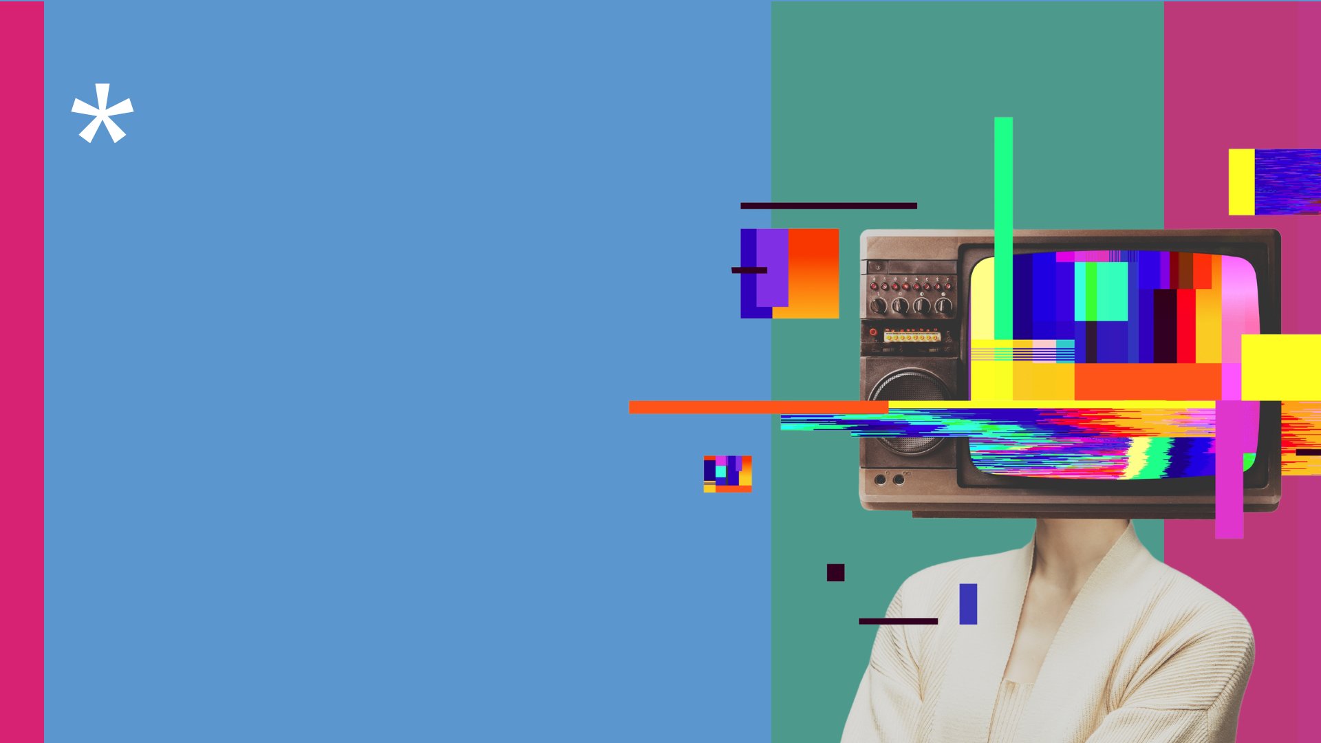 Roberta Colnago Communication Architect — comunicazione che genera business